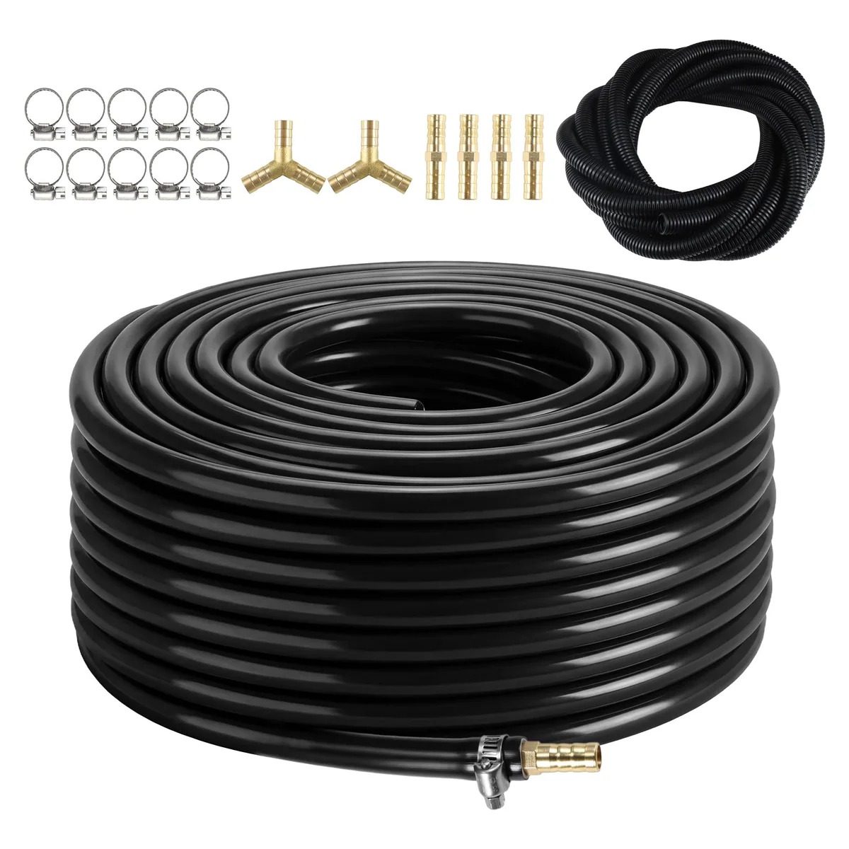 Goldlife Self-Sinking Aerator Hose